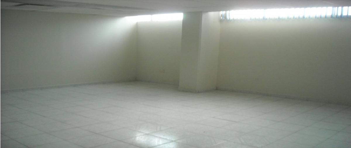 Foto de oficina en renta en  , la florida, monterrey, nuevo león, 0 No. 05