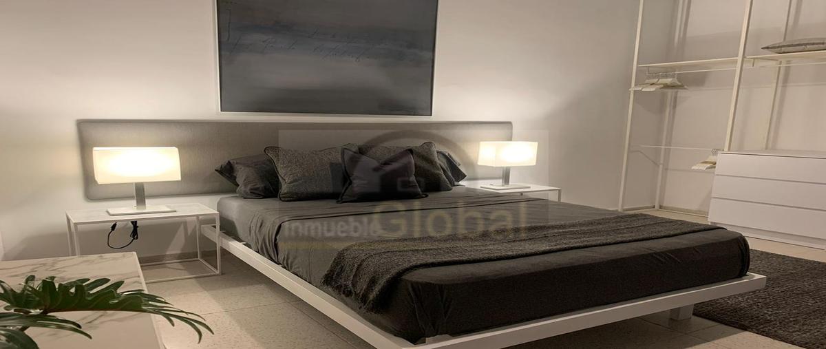 Foto de departamento en venta en  , la florida, monterrey, nuevo león, 28082188 No. 05