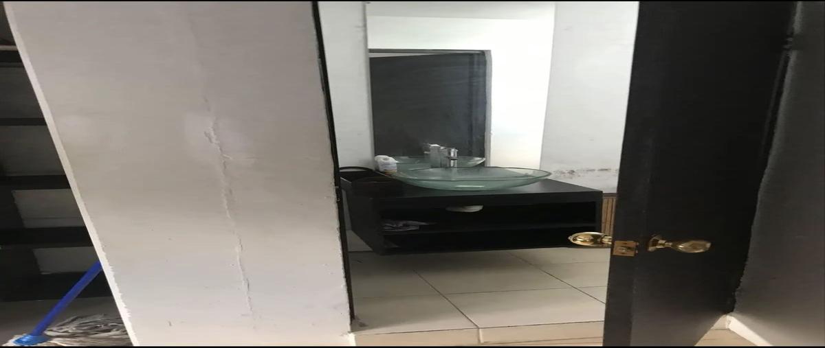 Foto de departamento en venta en  , la florida, monterrey, nuevo león, 29337153 No. 03