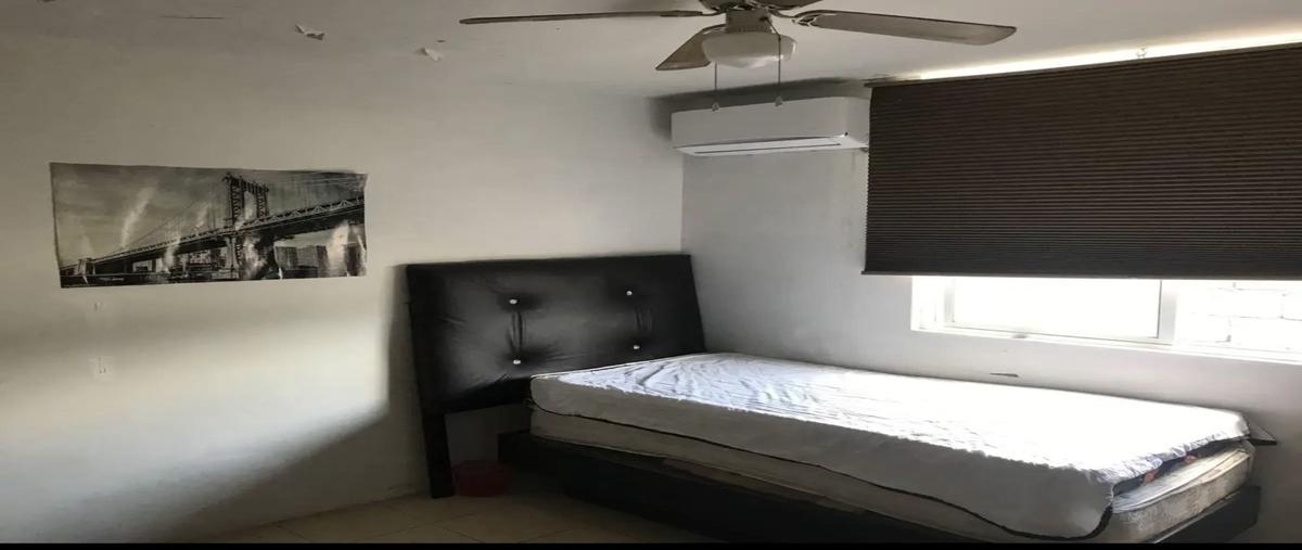 Foto de departamento en venta en  , la florida, monterrey, nuevo león, 29337153 No. 04