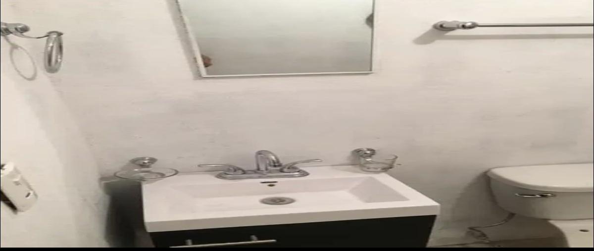 Foto de departamento en venta en  , la florida, monterrey, nuevo león, 29337153 No. 05