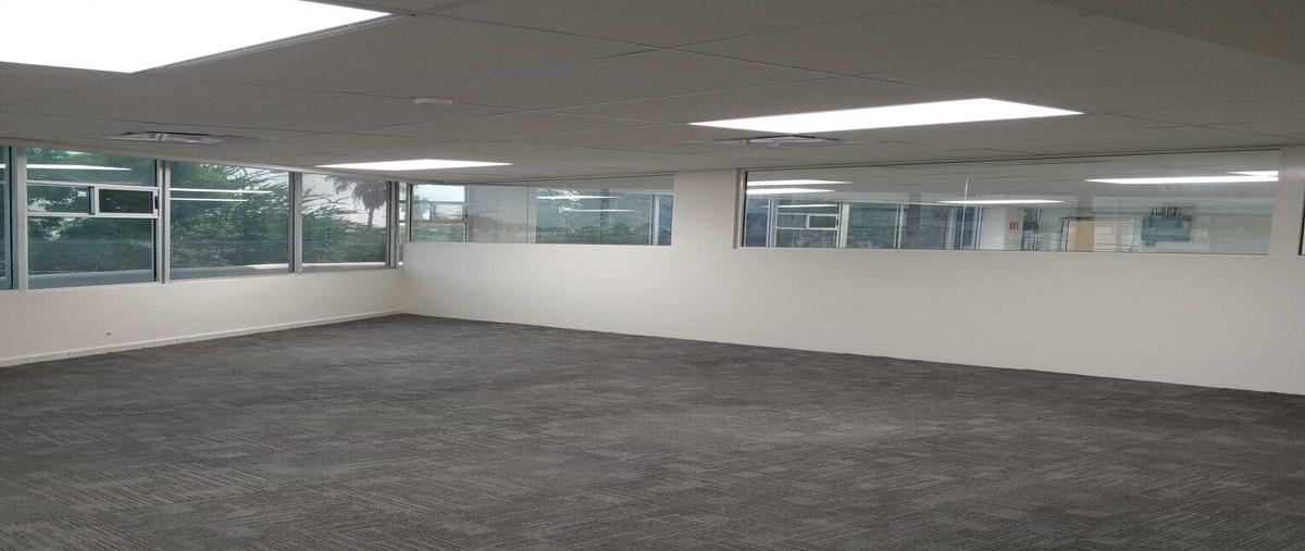 Foto de oficina en renta en  , la florida, monterrey, nuevo león, 30195785 No. 03