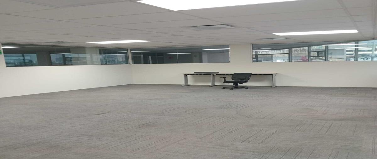 Foto de oficina en renta en  , la florida, monterrey, nuevo león, 30195785 No. 04