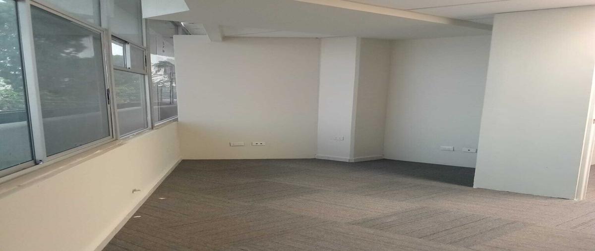 Foto de oficina en renta en  , la florida, monterrey, nuevo león, 30195785 No. 05