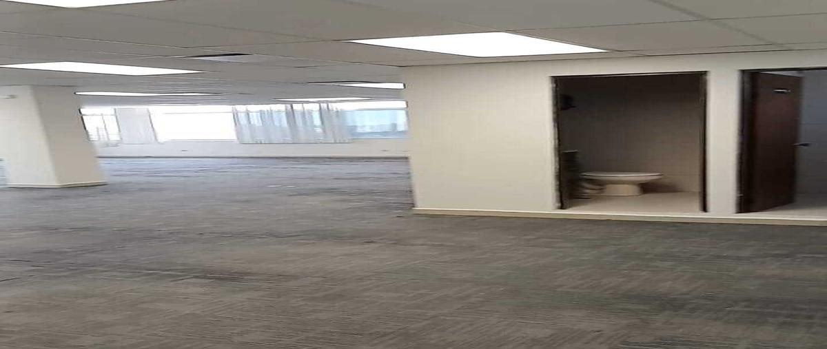 Foto de oficina en renta en  , la florida, monterrey, nuevo león, 30195788 No. 03
