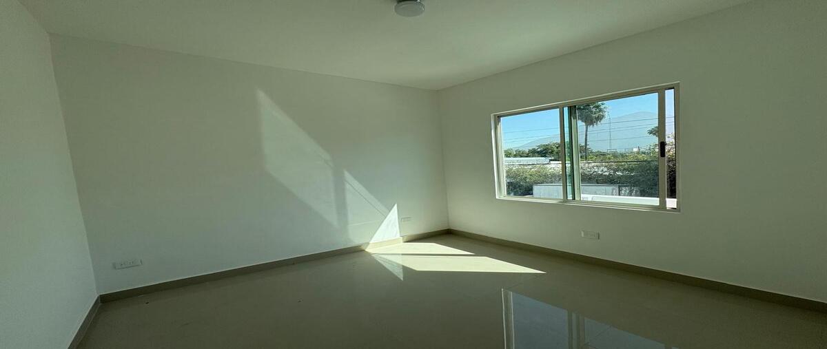 Foto de edificio en venta en  , la florida, monterrey, nuevo león, 0 No. 03