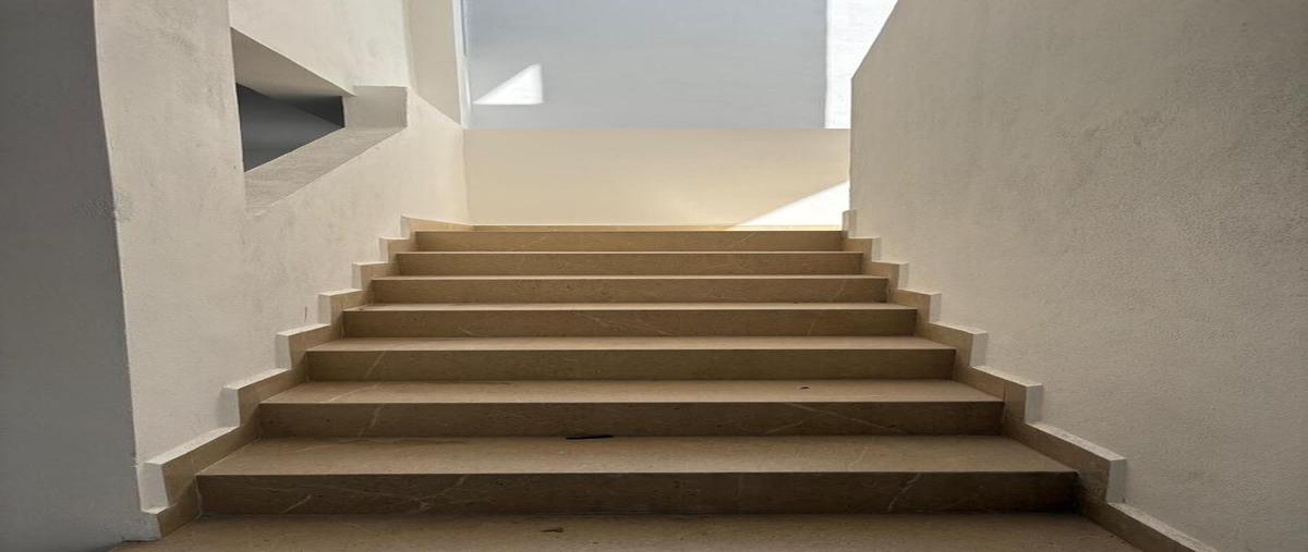 Foto de edificio en venta en  , la florida, monterrey, nuevo león, 0 No. 05