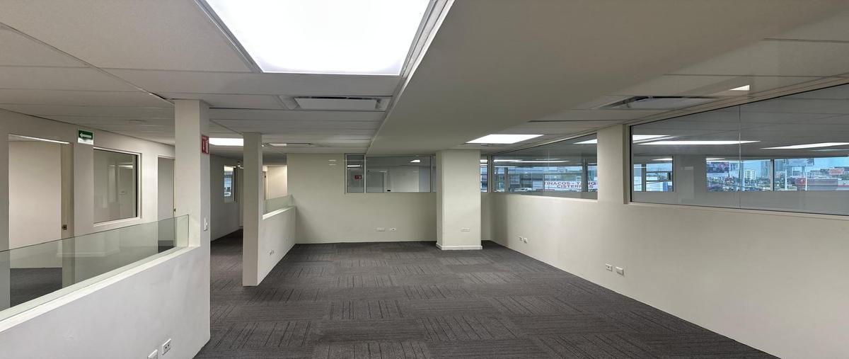 Foto de oficina en renta en  , la florida, monterrey, nuevo león, 30811092 No. 04