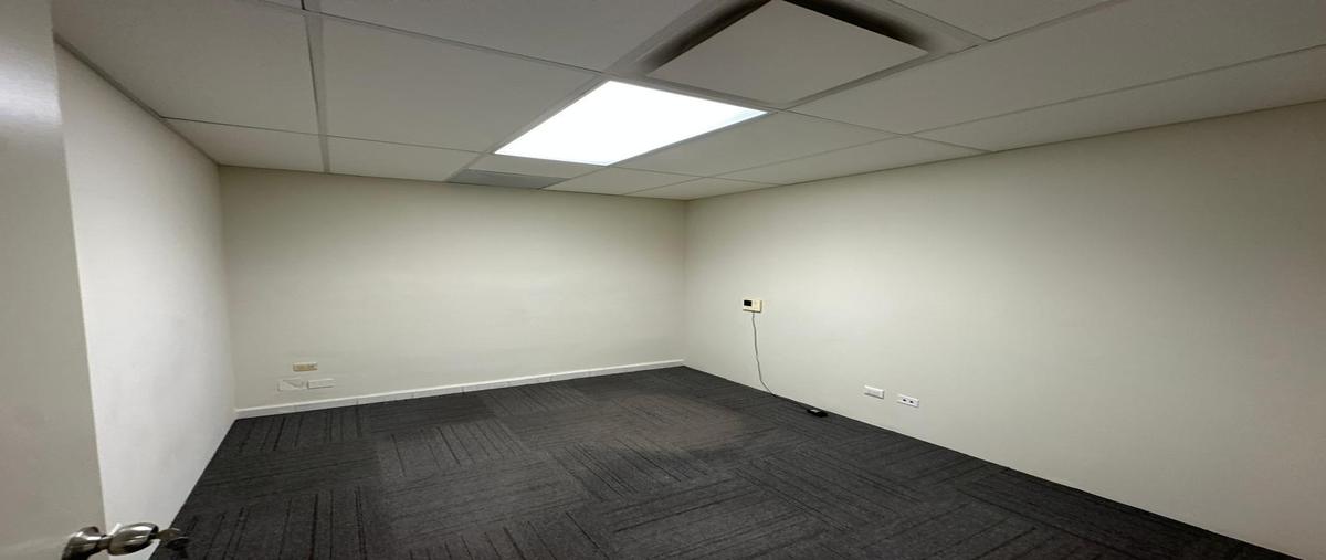 Foto de oficina en renta en  , la florida, monterrey, nuevo león, 30811092 No. 05