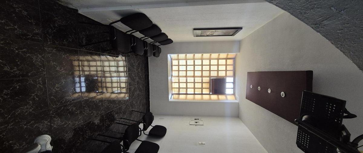 Foto de casa en venta en  , la florida, monterrey, nuevo león, 0 No. 05