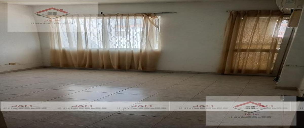 Foto de casa en , la florida, monterrey, nuevo león, 0 foto 03 Foto de casa en venta en , la florida, monterrey, nuevo león, 0 No. 03