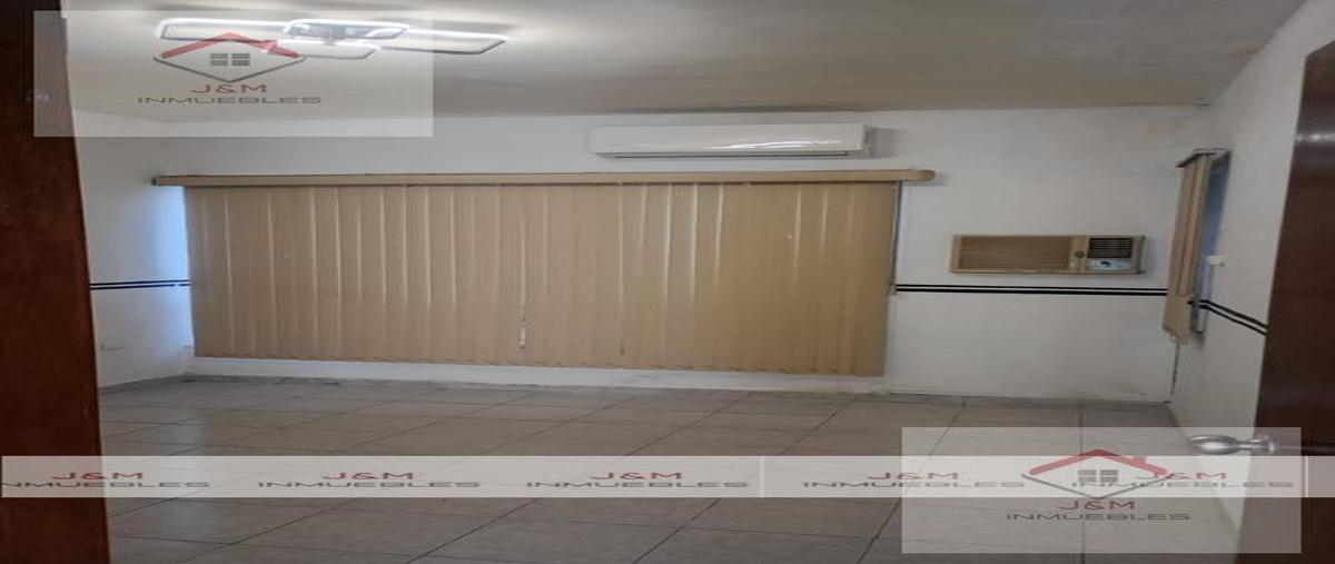 Foto de casa en , la florida, monterrey, nuevo león, 0 foto 04 Foto de casa en venta en , la florida, monterrey, nuevo león, 0 No. 04