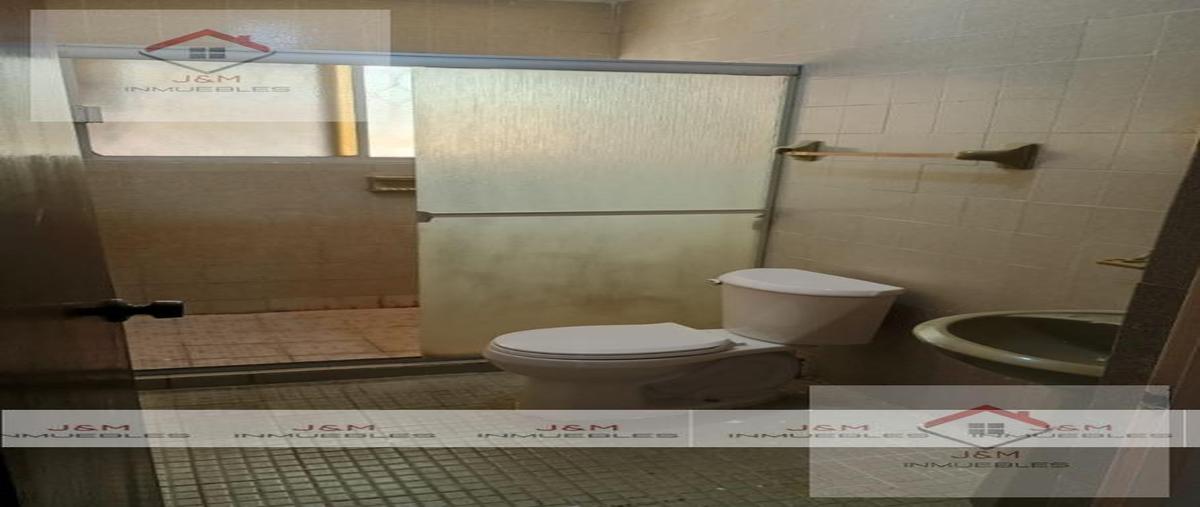 Foto de casa en , la florida, monterrey, nuevo león, 0 foto 05 Foto de casa en venta en , la florida, monterrey, nuevo león, 0 No. 05