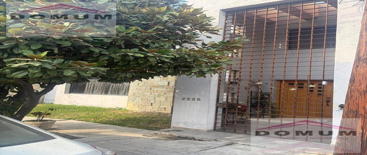 Foto de casa en venta en  , la florida, monterrey, nuevo león, 0 No. 05