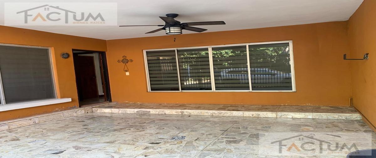 Foto de casa en , la florida, monterrey, nuevo león, 0 foto 03 Foto de casa en renta en , la florida, monterrey, nuevo león, 0 No. 03