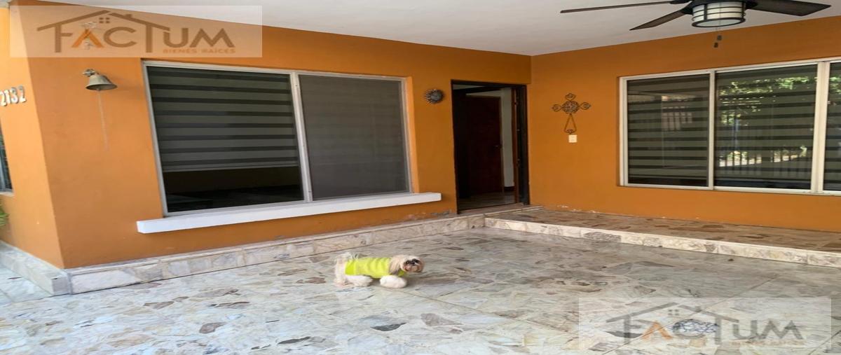 Foto de casa en , la florida, monterrey, nuevo león, 0 foto 04 Foto de casa en renta en , la florida, monterrey, nuevo león, 0 No. 04