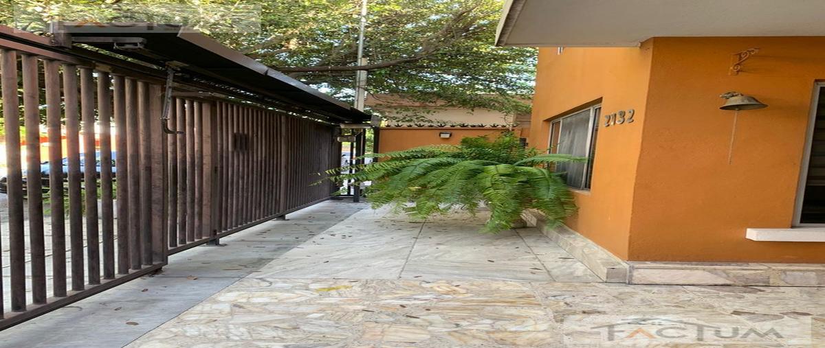 Foto de casa en , la florida, monterrey, nuevo león, 0 foto 05 Foto de casa en renta en , la florida, monterrey, nuevo león, 0 No. 05