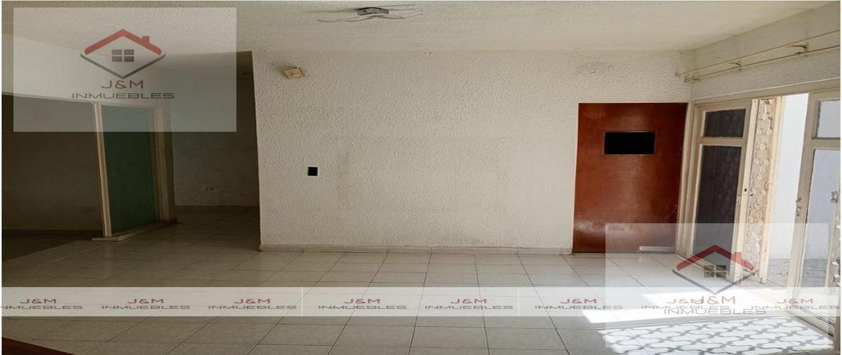 Foto de casa en venta en  , la florida, monterrey, nuevo león, 0 No. 03