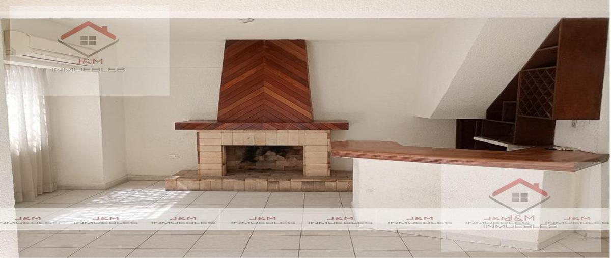 Foto de casa en venta en  , la florida, monterrey, nuevo león, 0 No. 04