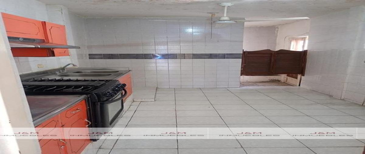 Foto de casa en venta en  , la florida, monterrey, nuevo león, 0 No. 05