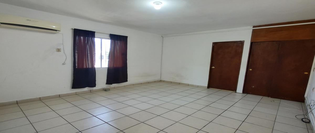 Foto de departamento en renta en  , la florida, monterrey, nuevo león, 0 No. 05