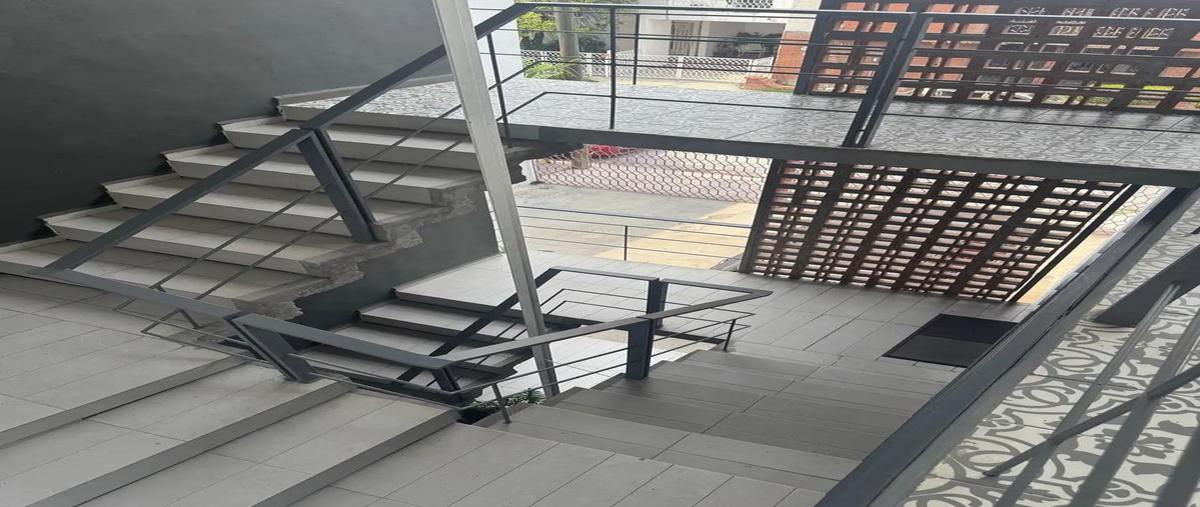 Foto de departamento en venta en  , la florida, monterrey, nuevo león, 0 No. 03