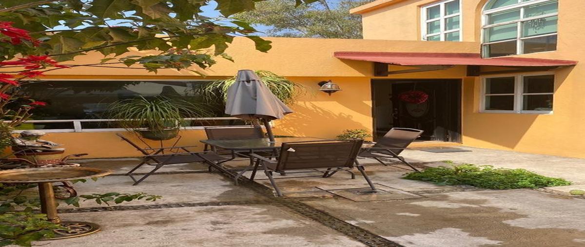 Foto de casa en , la florida, naucalpan de juárez, méxico, 26157104 foto 01 Foto de casa en venta en , la florida, naucalpan de juárez, méxico, 26157104 No. 01