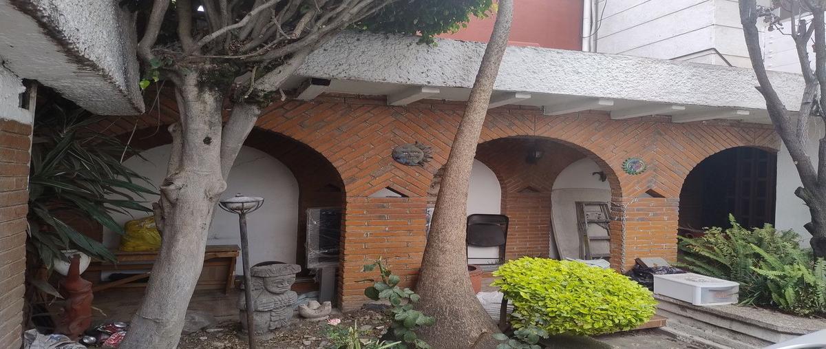 Foto de casa en , la florida, naucalpan de juárez, méxico, 28819518 foto 03 Foto de casa en venta en , la florida, naucalpan de juárez, méxico, 28819518 No. 03