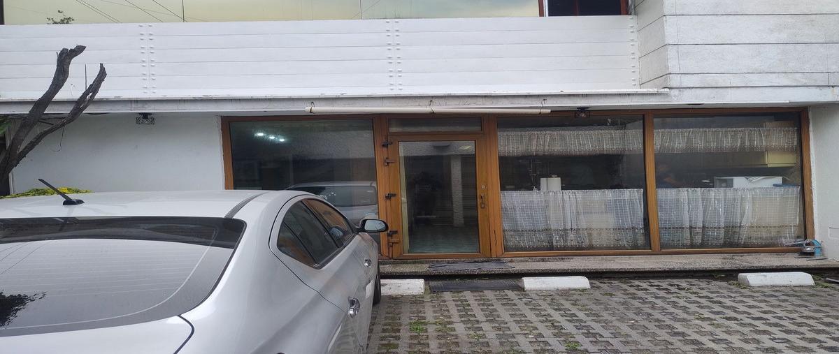 Foto de casa en , la florida, naucalpan de juárez, méxico, 28819518 foto 04 Foto de casa en venta en , la florida, naucalpan de juárez, méxico, 28819518 No. 04