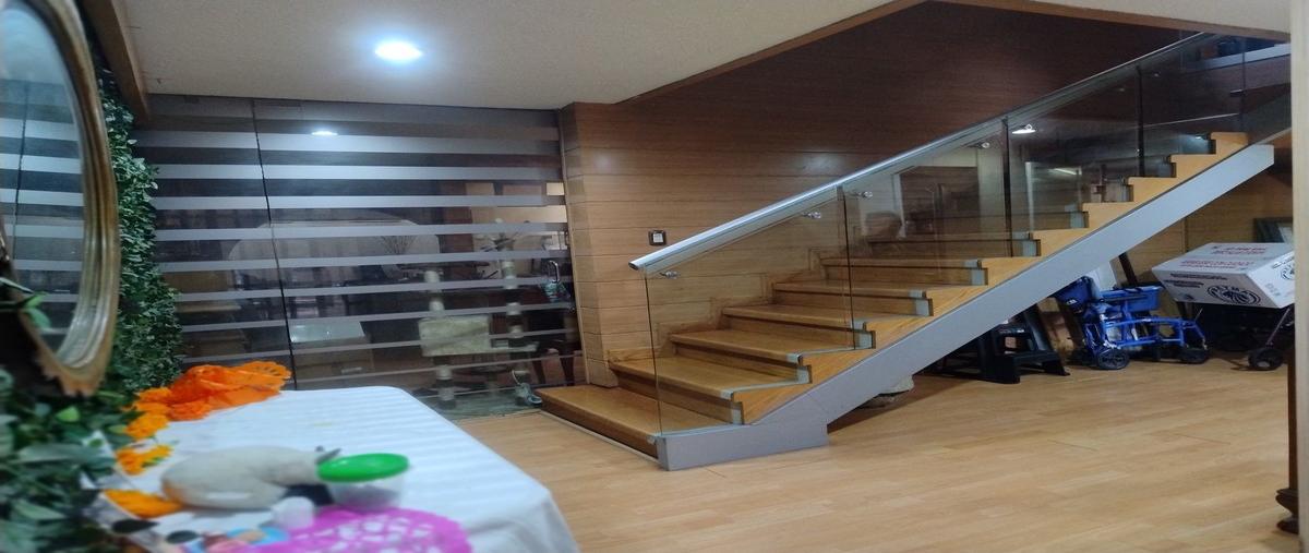 Foto de casa en , la florida, naucalpan de juárez, méxico, 28819518 foto 05 Foto de casa en venta en , la florida, naucalpan de juárez, méxico, 28819518 No. 05