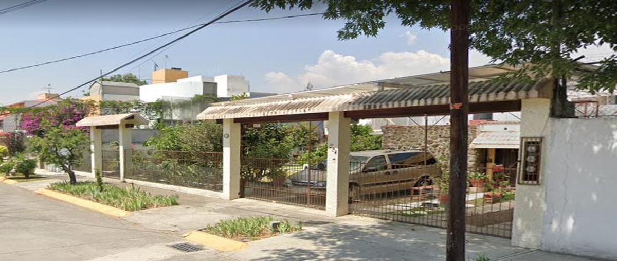 Foto de casa en venta en  , la florida, naucalpan de juárez, méxico, 29059893 No. 05