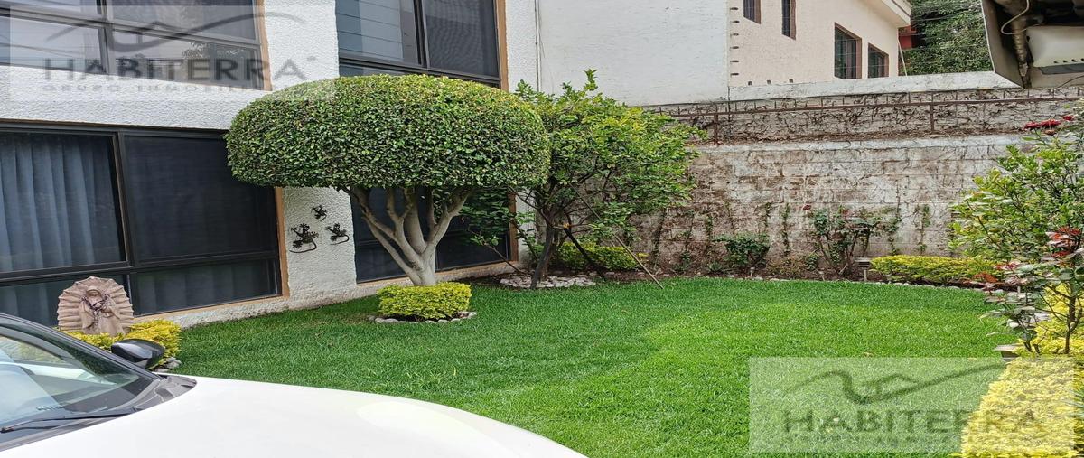 Foto de casa en , la florida, naucalpan de juárez, méxico, 30298171 foto 01 Foto de casa en venta en , la florida, naucalpan de juárez, méxico, 30298171 No. 01
