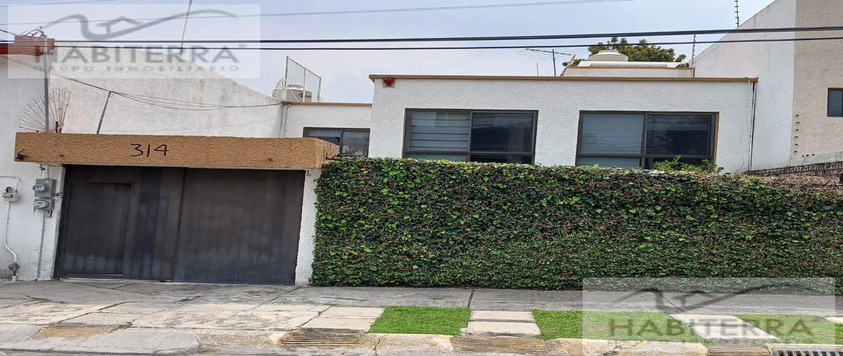 Foto de casa en , la florida, naucalpan de juárez, méxico, 30298171 foto 02 Foto de casa en venta en , la florida, naucalpan de juárez, méxico, 30298171 No. 02