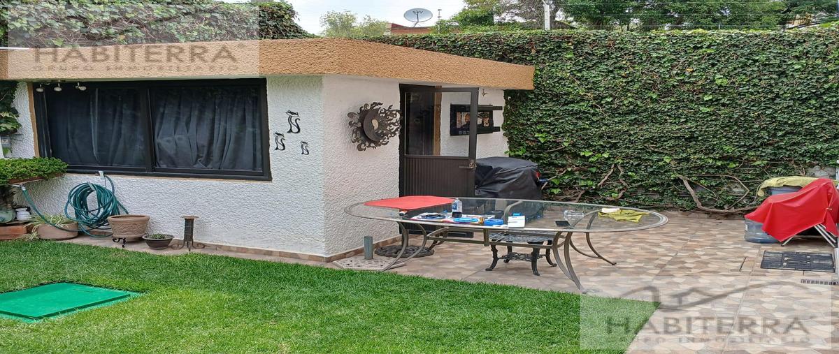 Foto de casa en , la florida, naucalpan de juárez, méxico, 30298171 foto 04 Foto de casa en venta en , la florida, naucalpan de juárez, méxico, 30298171 No. 04