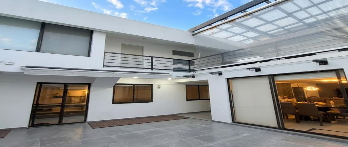 Foto de casa en , la florida, naucalpan de juárez, méxico, 31016295 foto 02 Foto de casa en venta en , la florida, naucalpan de juárez, méxico, 31016295 No. 02