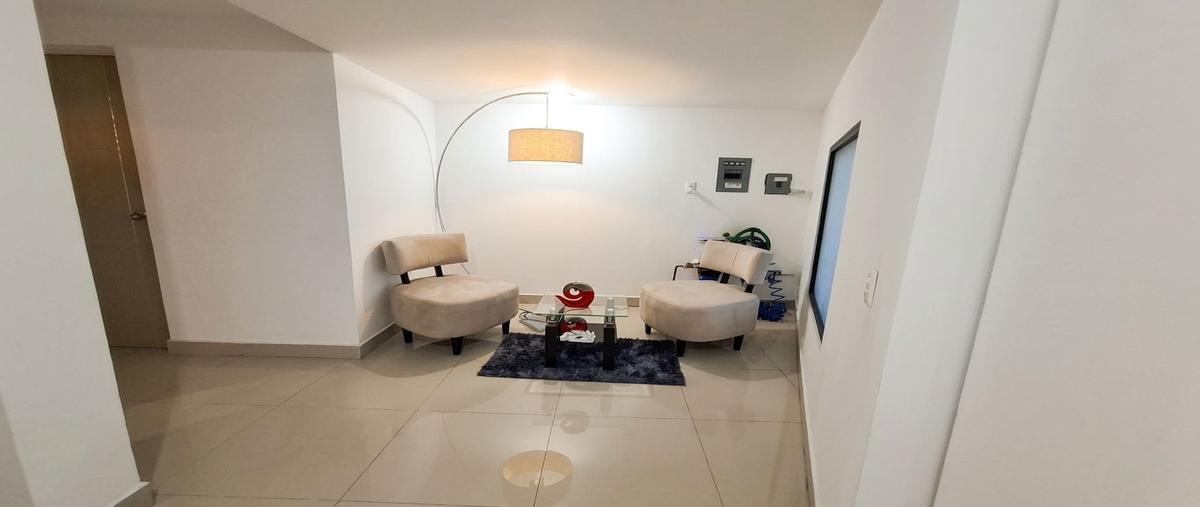 Foto de casa en , la florida, naucalpan de juárez, méxico, 31016295 foto 03 Foto de casa en venta en , la florida, naucalpan de juárez, méxico, 31016295 No. 03