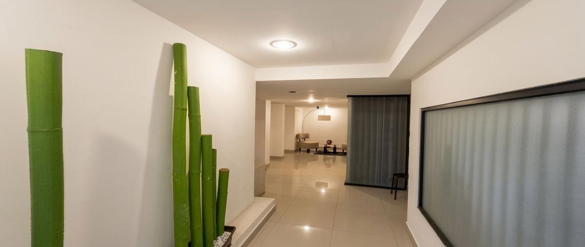 Foto de casa en , la florida, naucalpan de juárez, méxico, 31016295 foto 05 Foto de casa en venta en , la florida, naucalpan de juárez, méxico, 31016295 No. 05