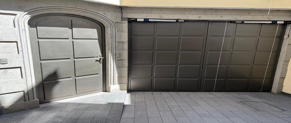 Foto de casa en venta en  , la florida, naucalpan de juárez, méxico, 0 No. 03