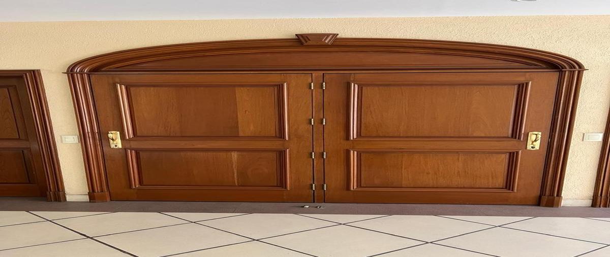 Foto de casa en venta en  , la florida, naucalpan de juárez, méxico, 0 No. 04