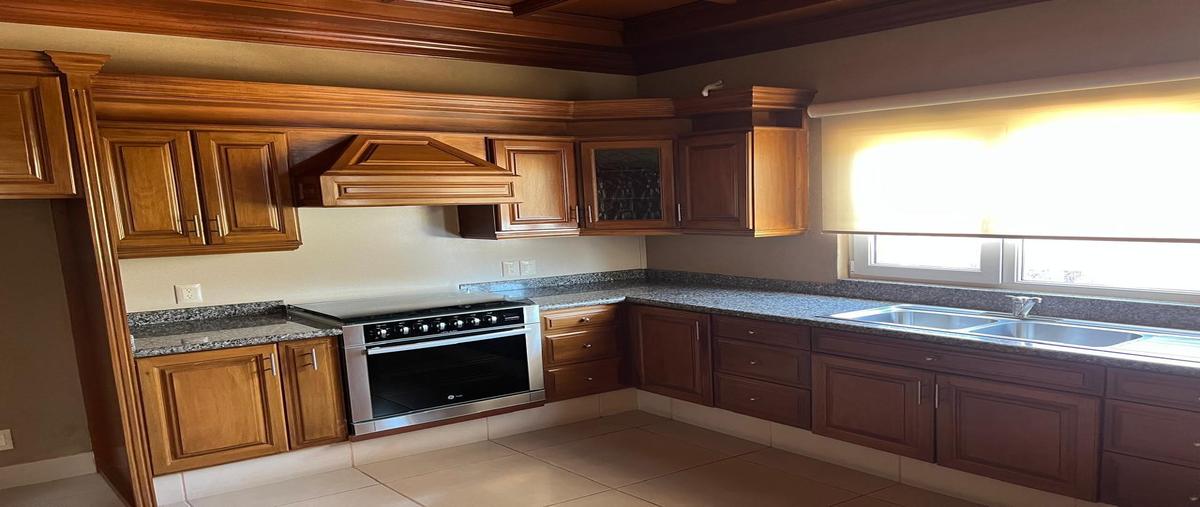 Foto de casa en venta en  , la florida, naucalpan de juárez, méxico, 0 No. 05