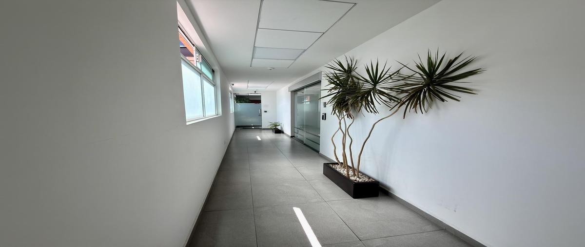 Foto de edificio en venta en  , la florida, naucalpan de juárez, méxico, 0 No. 07