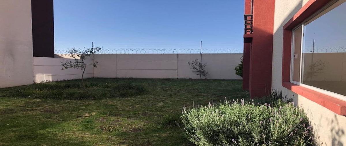 Foto de departamento en venta en  , la florida, otzolotepec, méxico, 0 No. 03