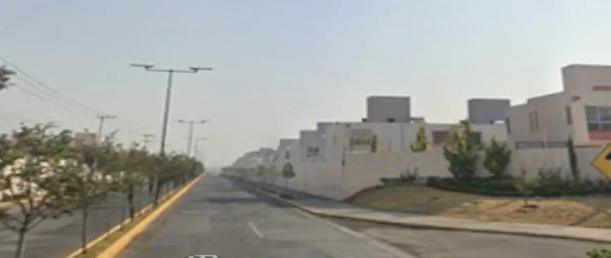 Foto de casa en venta en  , la florida, otzolotepec, méxico, 0 No. 05