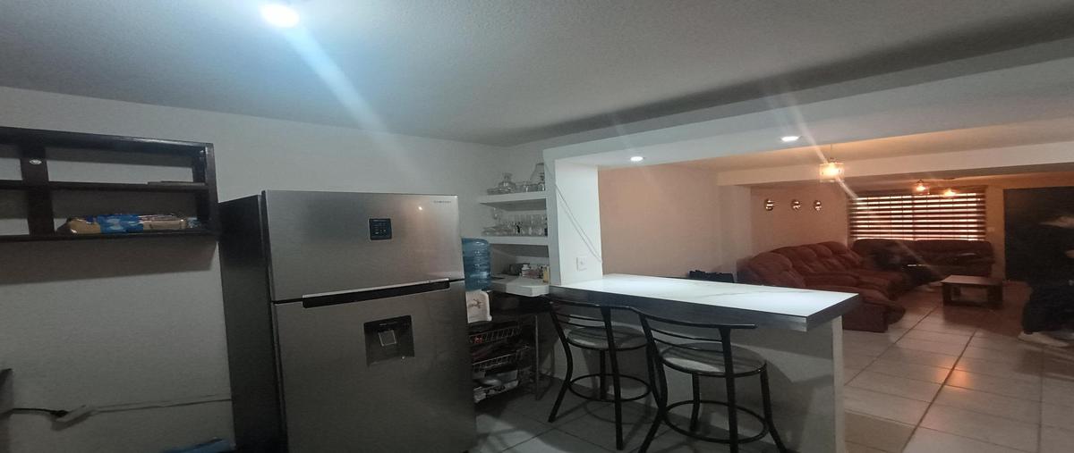 Foto de casa en venta en  , la florida, otzolotepec, méxico, 0 No. 05