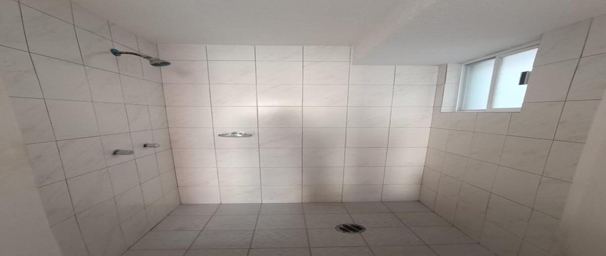 Foto de departamento en venta en  , la florida, otzolotepec, méxico, 31042050 No. 03