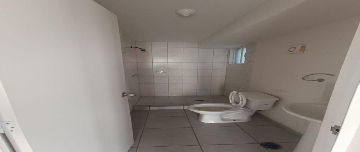 Foto de departamento en venta en  , la florida, otzolotepec, méxico, 31042050 No. 04