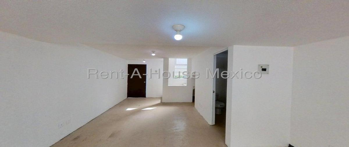 Foto de casa en venta en  , la florida, otzolotepec, méxico, 0 No. 03
