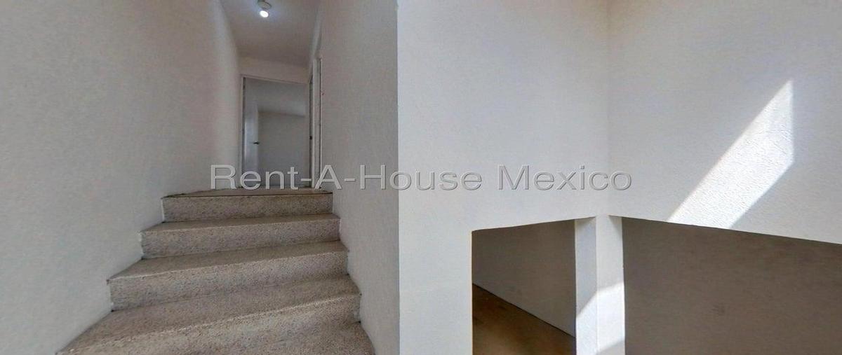 Foto de casa en venta en  , la florida, otzolotepec, méxico, 0 No. 05