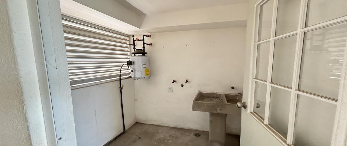 Foto de departamento en venta en  , la florida, otzolotepec, méxico, 0 No. 03