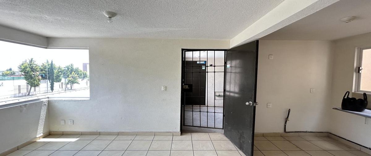 Foto de departamento en venta en  , la florida, otzolotepec, méxico, 0 No. 04
